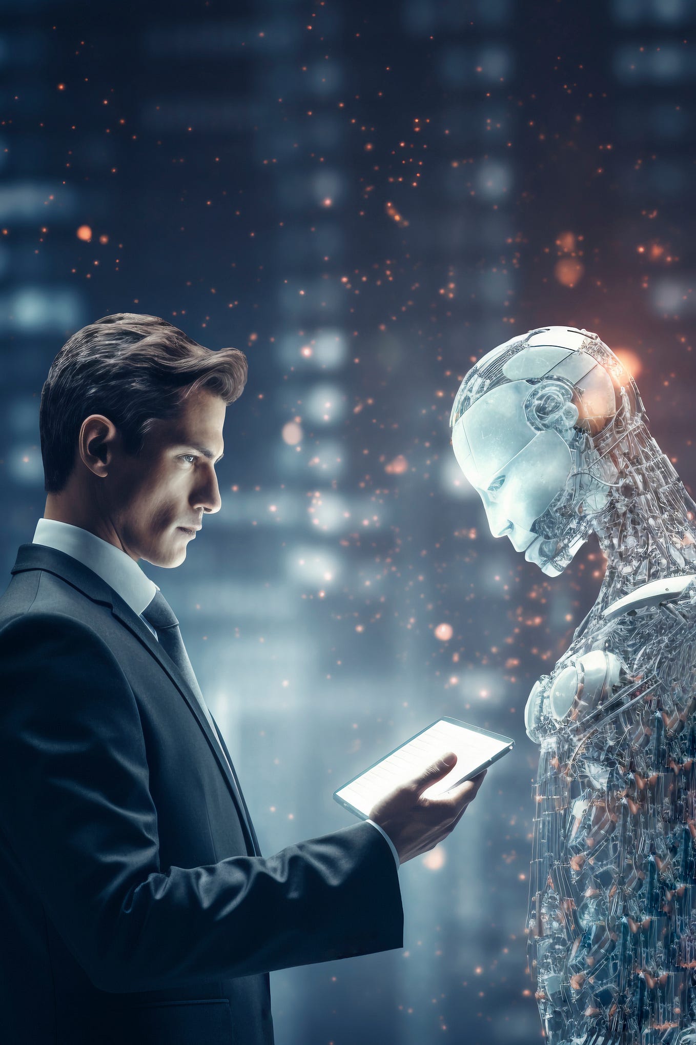 Qualitäts- und Sicherheitsstandards der Mind Algo Akademie