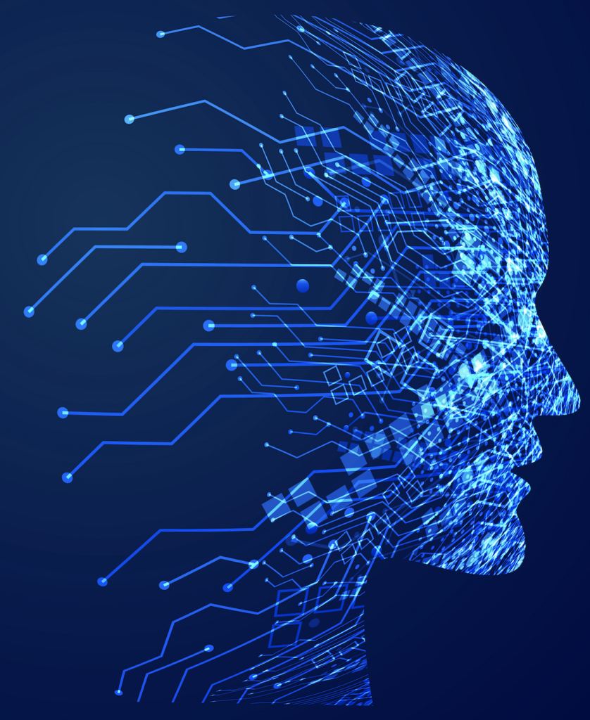 Mind Algo Akademie Karriere