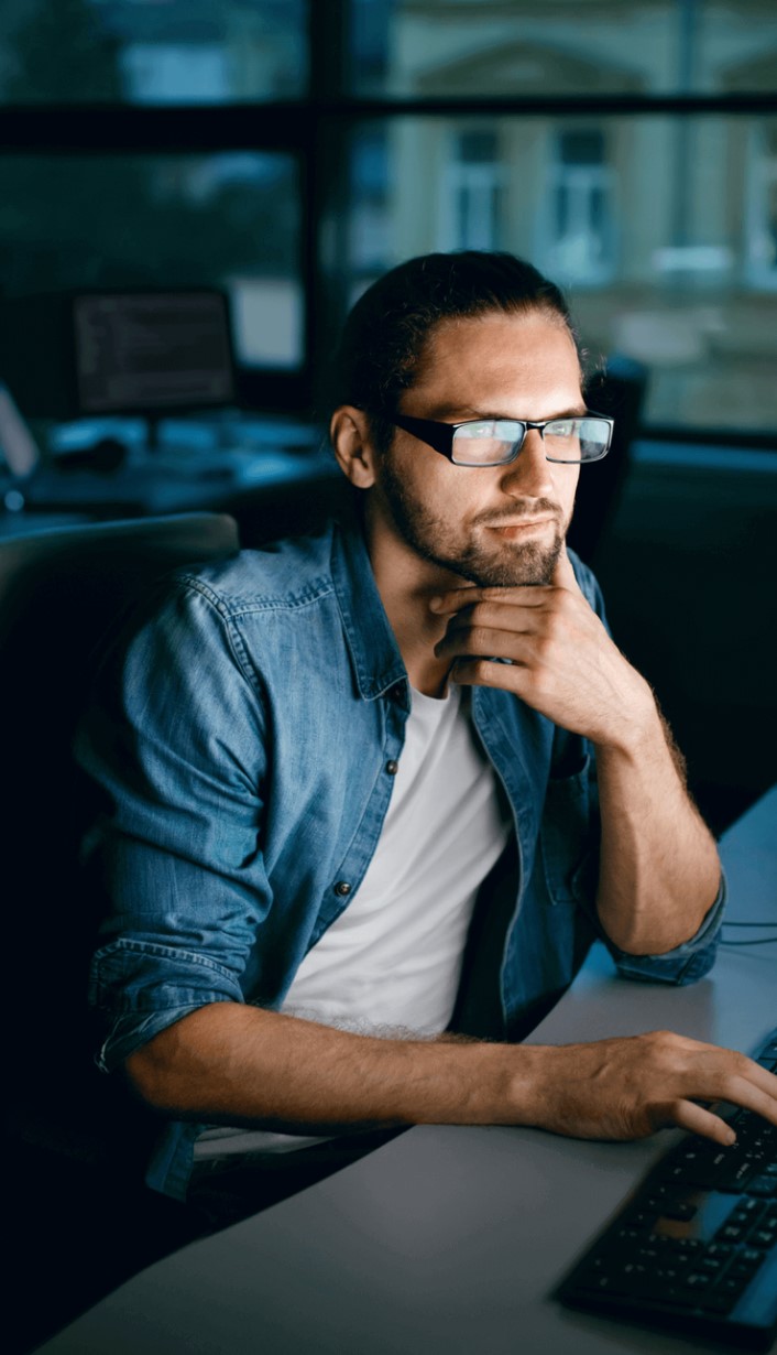 Vorschau Backtest-Bericht